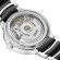 Rado Centrix Automatic Diamonds Open Heart - Bild 2