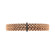 FOPE Panorama Flex'it Armband - Bild 3