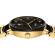 Rado Centrix Diamonds - Bild 3