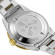 Rado Captain Cook Automatic - Bild 2