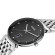Rado Florence Classic Diamonds - Bild 4