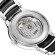 Rado Centrix Automatic Diamonds - Bild 2