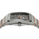 Rado Anatom Automatic - Bild 3
