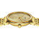 Rado Florence Diamonds - Bild 3