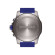Breitling Endurance Pro 44 IRONMAN® World Championship 2024 - Bild 2