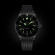 Breitling Superocean Heritage B31 Automatic 44 - Bild 3
