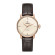 Rado Coupole Classic Automatic Diamonds - Bild 2