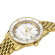 Rado Captain Cook x Marina Hoermanseder Heartbeat - Bild 6