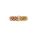 FOPE Essentials Flex'it Ring - Bild 4