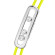 Messika Messika CARE(S) Armband - Bild 3