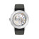 NOMOS Glashütte Metro neomatik 39 - Bild 2