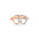 Bigli Elements Ring - Bild 2