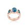 Bron Sushi Ring - Bild 2