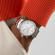 NOMOS Glashütte Club Sport neomatik Weltzeit – Edition Handelsblatt - Bild 6
