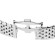 Rado Florence Classic Diamonds - Bild 5