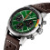 Breitling Top Time B01 Ford Mustang - Bild 3