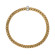 FOPE Vendôme Flex'it Armband - Bild 2