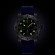 Breitling Endurance Pro 44 IRONMAN® World Championship 2024 - Bild 5