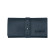 Rado Captain Cook Automatic - Bild 11