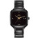 Rado True Square Automatic Diamonds - Bild 2