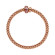 FOPE Solo Flex'it Armband - Bild 2