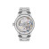 NOMOS Glashütte Club Sport Neomatik 34 Rosé - Bild 2