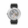 NOMOS Glashütte Tangente 38 Datum - Bild 2