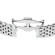 Rado Florence Classic Diamonds - Bild 5