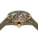 Rado Captain Cook High-Tech Ceramic Skeleton - Bild 3