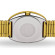 Rado The Original Automatic - Bild 2