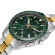 Rado Hyperchrome Chronograph - Bild 4