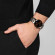 Rado Florence Classic Diamonds - Bild 3