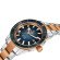 Rado Captain Cook Automatic - Bild 4