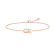 Messika Messika CARE(S) Armband - Bild 2