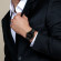 Rado True Automatic - Bild 2
