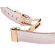 Rado True Square x Ash Barty Limited Edition - Bild 5