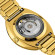 Rado DiaStar Original Skeleton - Bild 2