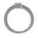 FOPE Solo Flex'it Armband - Bild 2