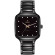 Rado True Square Automatic Diamonds - Bild 2