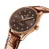 Breitling Navitimer 32 - Bild 3