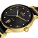 Rado Centrix Automatic Diamonds Open Heart - Bild 4