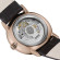 Rado DiaMaster Thinline Automatic - Bild 2