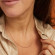 Bron Lux Halskette - Bild 2