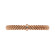 FOPE Vendôme Flex'it Armband - Bild 3