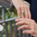 Bron Confetti Ring - Bild 3