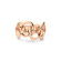 Bigli Elements Ring - Bild 2
