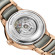 Rado Centrix Automatic - Bild 2