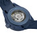 Rado Captain Cook High-Tech Ceramic Skeleton - Bild 2
