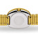 Rado The Original Automatic - Bild 2