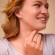 Bron Joy Ring - Bild 2